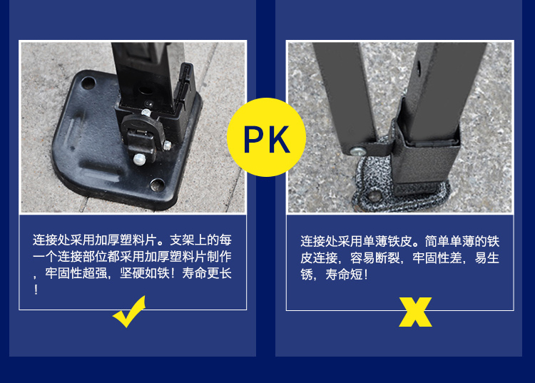 Hercules Outdoor Advertising Tent Sunshade Canopy Retractable Folding Night Market Stall Home Parking Shed Big Umbrella Hercules Outdoor Advertising Tent Sunshade Canopy Retractable Folding Night Market Stall Home Parking Shed Big Umbrella