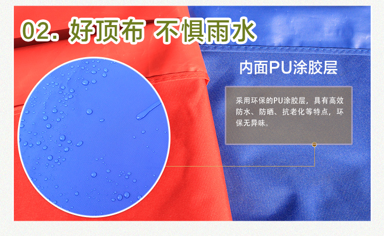 Folding Tent 3x6 Top Fabric Cover Four-Corner Stall Canopy Outdoor Advertising Awning Waterproof Cloth Cover Folding Tent 3x6 Top Fabric Cover Four-Corner Stall Canopy Outdoor Advertising Awning Waterproof Cloth Cover