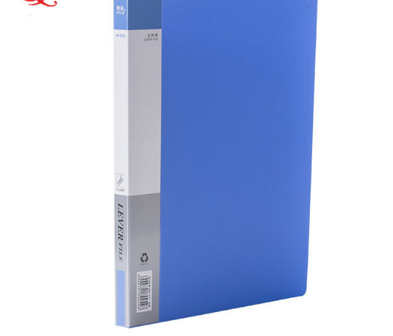 Folder Test Paper Clip Documents for Foreign Trade Folder Test Paper Clip Documents for Foreign Trade
