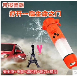Automobile wax brush wax drag small brush Mini dust removing nanometer cleaning brush