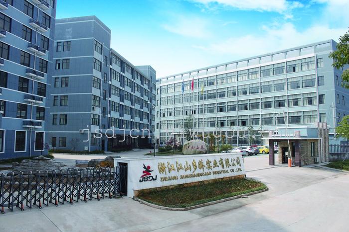3160 jiangshan yan badminton