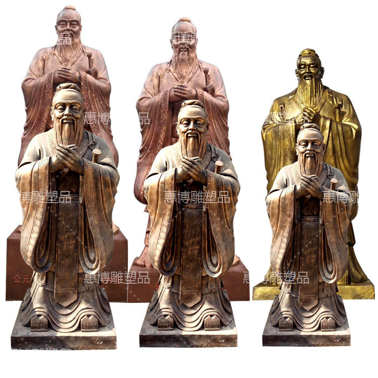 Fiberglass Eighth Route Army Imitation Copper Character Red Army Sculpture Cast Copper Red Theme Culture Anti-Japanese War Memorial Landscape Customization Fiberglass Eighth Route Army Imitation Copper Character Red Army Sculpture Cast Copper Red Theme Culture Anti-Japanese War Memorial Landscape Customization