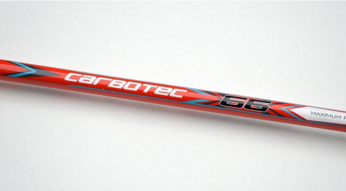 Cabo warriors badminton rackets, Y3 Cabo warriors badminton rackets, Y3