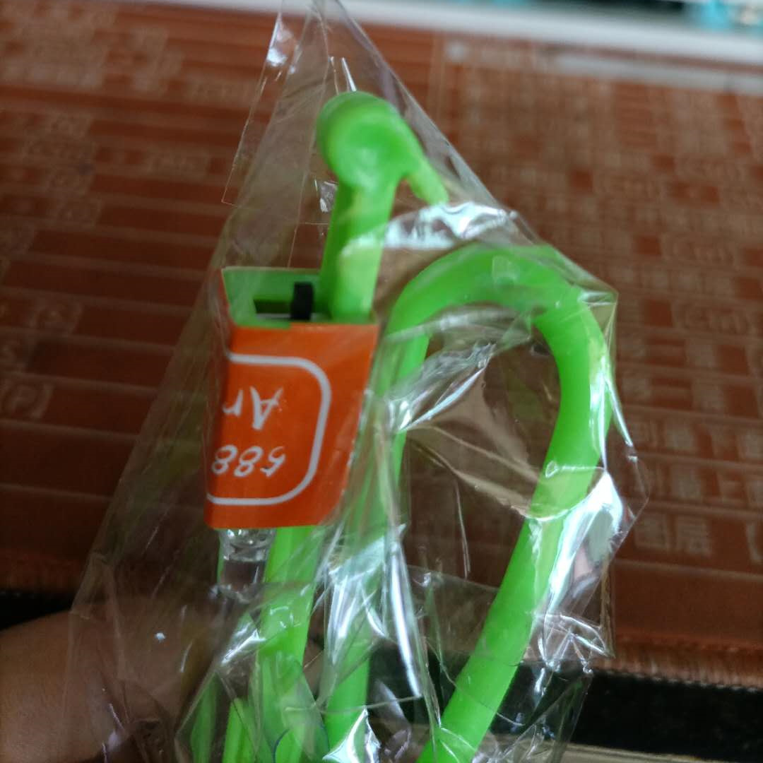 Sword Hyoscyamus Niger Large Slingshot Small Rocket Volume Express L Stall Night Market Square Luminous Toy Manufacturer