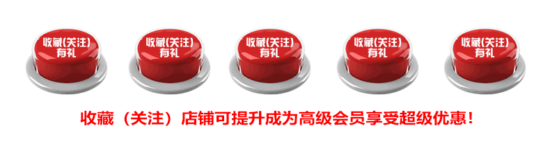 Inflatable Jump Ball PVC Children's Inflatable Toys Kindergarten Cartoon Inflatable Bouncing Ball Inflatable toys Inflatable Jump Ball PVC Children's Inflatable Toys Kindergarten Cartoon Inflatable Bouncing Ball Inflatable toys