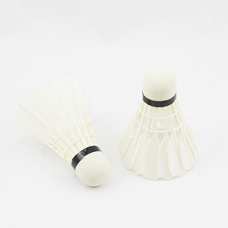 Regal badminton wholesale generous dao ling thick pole 12 barrels 602