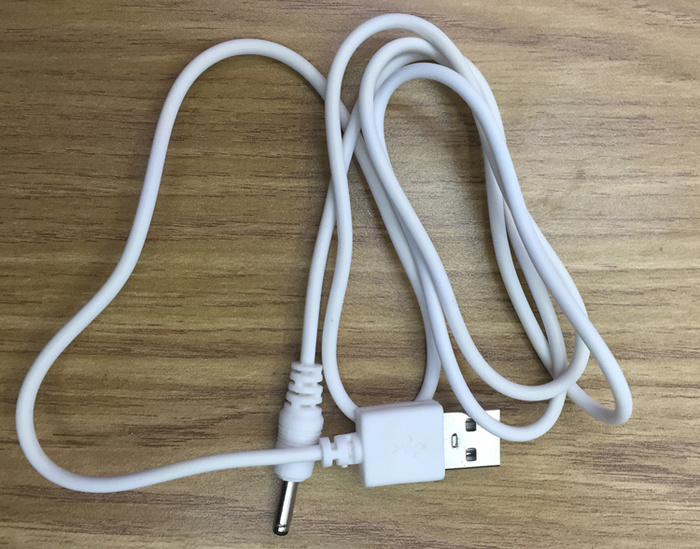 Badminton Nightlight USB interface LED energy saving lamp patent products of badminton