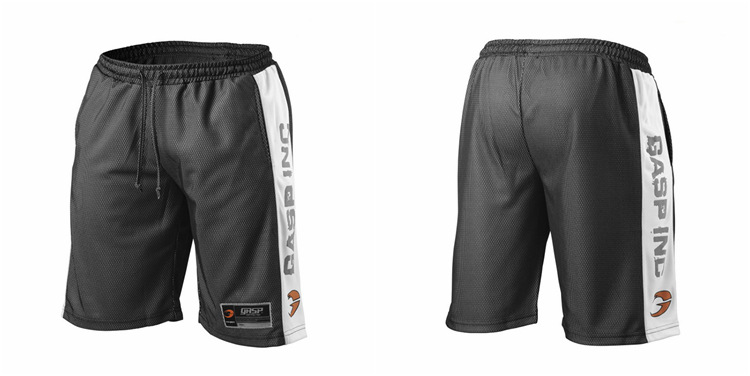 Muscle, war, brother, bodybuilding, Fitness, leisure, running, Breathable, sweatpants Muscle, war, brother, bodybuilding, Fitness, leisure, running, Breathable, sweatpants