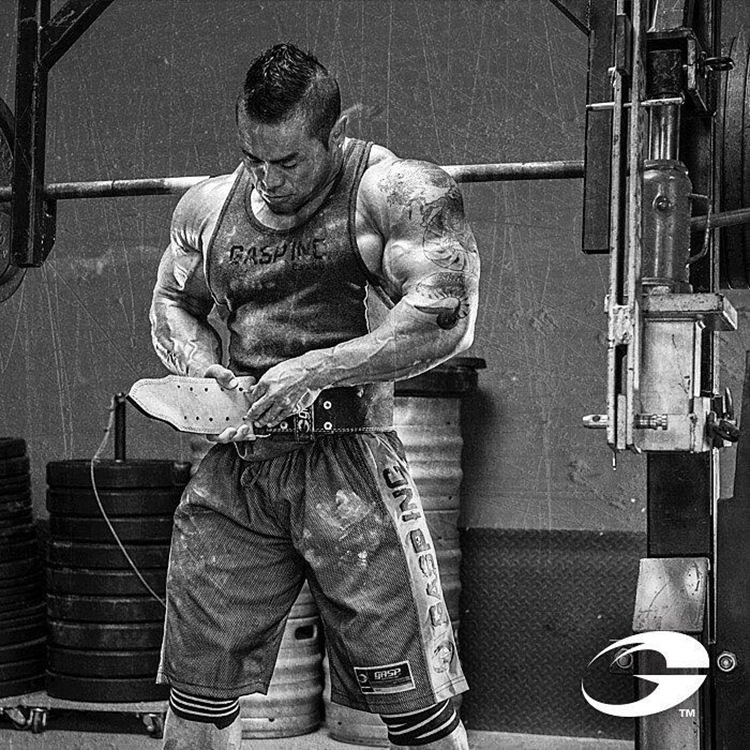 Muscle, war, brother, bodybuilding, Fitness, leisure, running, Breathable, sweatpants Muscle, war, brother, bodybuilding, Fitness, leisure, running, Breathable, sweatpants