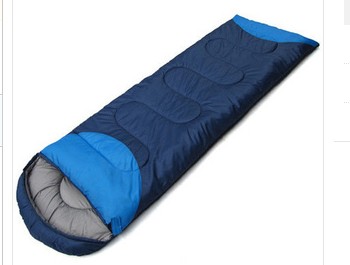 1.3 kg autumn color adult outdoor portable sleeping bag sleeping bags sleeping bags 1.3 kg autumn color adult outdoor portable sleeping bag sleeping bags sleeping bags