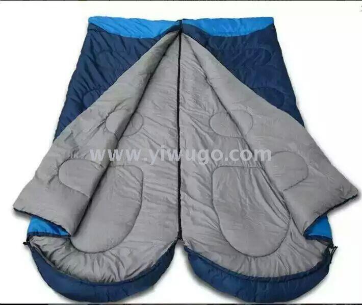 1.3 kg autumn color adult outdoor portable sleeping bag sleeping bags sleeping bags 1.3 kg autumn color adult outdoor portable sleeping bag sleeping bags sleeping bags