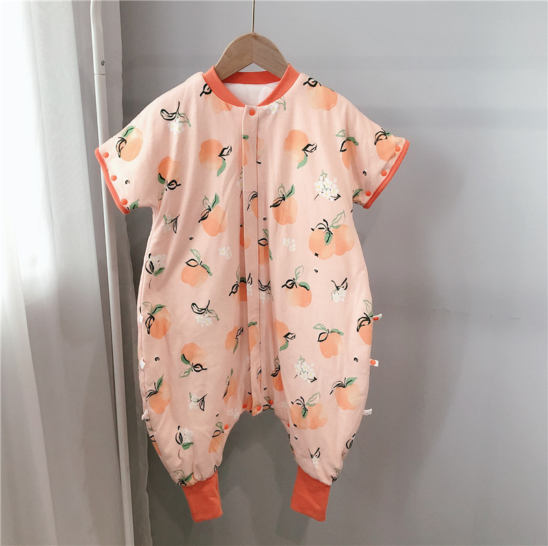 21 Winter Constant Temperature Sleeping Bag Baby Anti-Kick Quilt Children Split Leg Sleeping Bag Baby Pajamas Loose Adjustable Length 21 Winter Constant Temperature Sleeping Bag Baby Anti-Kick Quilt Children Split Leg Sleeping Bag Baby Pajamas Loose Adjustable Length