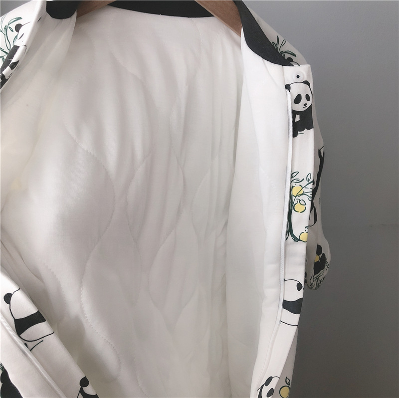 21 Winter Constant Temperature Sleeping Bag Baby Anti-Kick Quilt Children Split Leg Sleeping Bag Baby Pajamas Loose Adjustable Length 21 Winter Constant Temperature Sleeping Bag Baby Anti-Kick Quilt Children Split Leg Sleeping Bag Baby Pajamas Loose Adjustable Length