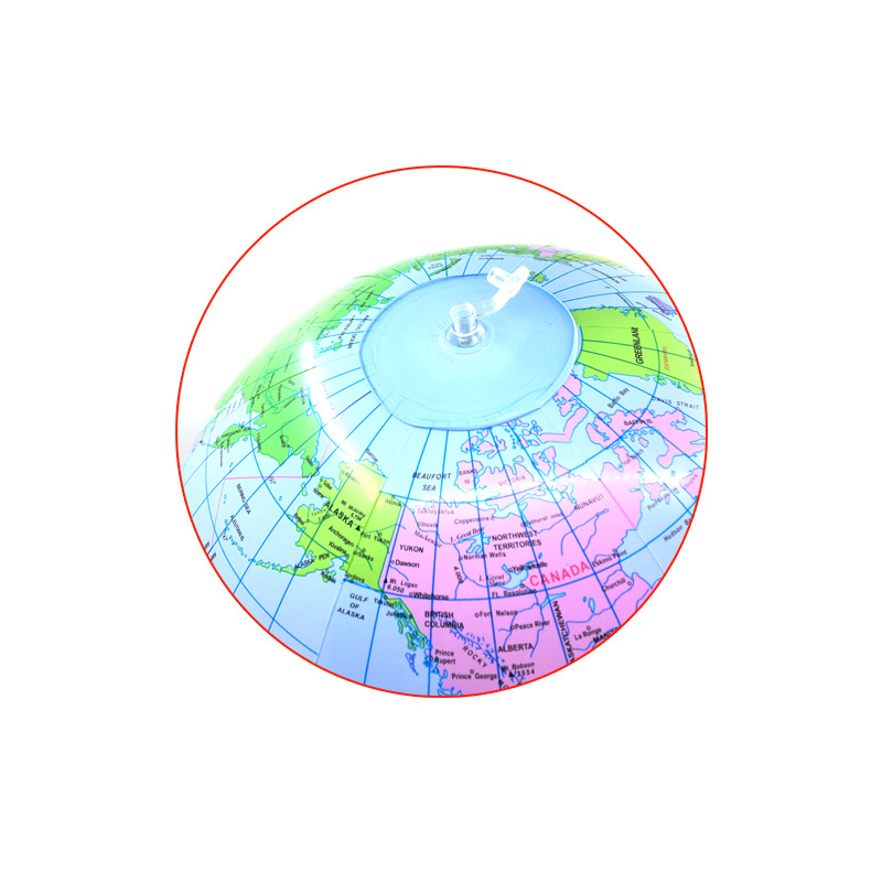 PVC Color Inflatable Ball Children's Water Ball 6 Color Beach Toy Ball Beach Ball Beach Ball PVC Color Inflatable Ball Children's Water Ball 6 Color Beach Toy Ball Beach Ball Beach Ball