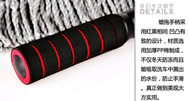 Split Flat Head Telescopic Wax Mop 550G Gray Blue Purple OPP Can Be Fixed Super Fiber Wax Duster Wax Brush Wax Brush Split Flat Head Telescopic Wax Mop 550G Gray Blue Purple OPP Can Be Fixed Super Fiber Wax Duster Wax Brush Wax Brush