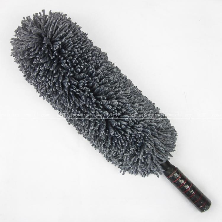 Split Flat Head Telescopic Wax Mop 550G Gray Blue Purple OPP Can Be Fixed Super Fiber Wax Duster Wax Brush Wax Brush Split Flat Head Telescopic Wax Mop 550G Gray Blue Purple OPP Can Be Fixed Super Fiber Wax Duster Wax Brush Wax Brush