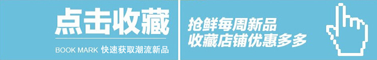 Sponge Shoe Wax Leather Shoes Brightening Leather Maintenance Oil Household Sponge Shoe Brush Supplement Oil Colorless Brightening Oil