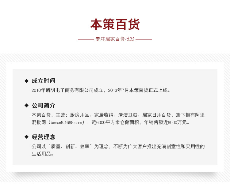 Sponge Shoe Wax Leather Shoes Brightening Leather Maintenance Oil Household Sponge Shoe Brush Supplement Oil Colorless Brightening Oil