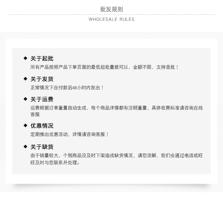 Sponge Shoe Wax Leather Shoes Brightening Leather Maintenance Oil Household Sponge Shoe Brush Supplement Oil Colorless Brightening Oil