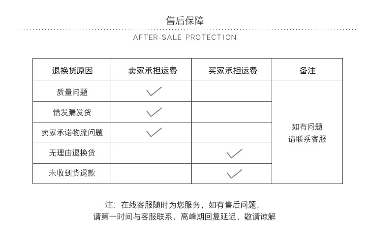 Sponge Shoe Wax Leather Shoes Brightening Leather Maintenance Oil Household Sponge Shoe Brush Supplement Oil Colorless Brightening Oil