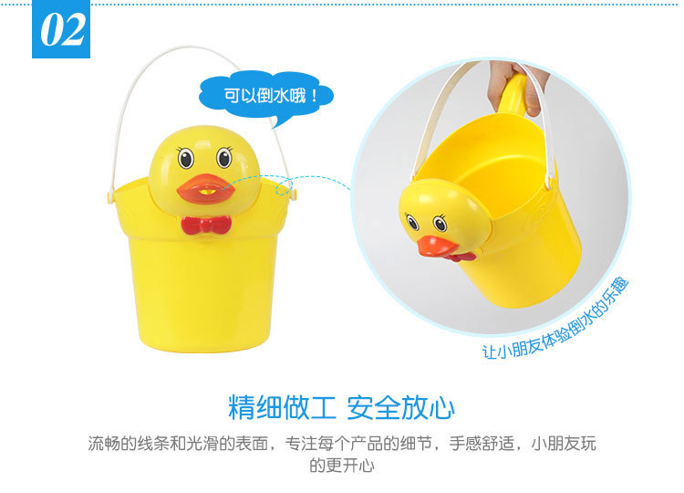 Children's Beach Toy Suit Baby Playing in Water Sand Digging Tool Ketsumeishi Sand Basin Trolley Bucket Hourglass Shovel Children's Beach Toy Suit Baby Playing in Water Sand Digging Tool Ketsumeishi Sand Basin Trolley Bucket Hourglass Shovel