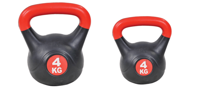 YT-9115-1 burning paint kettlebell dumbbell factory direct wholesale price series YT-9115-1 burning paint kettlebell dumbbell factory direct wholesale price series