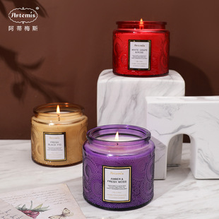 Direct Wholesale Ordinary Lighting Candle Pointed Long Brush Holder Wax Smoke-Free Household Red and White Candle 10-Inch 20 PCs Boxed Direct Wholesale Ordinary Lighting Candle Pointed Long Brush Holder Wax Smoke-Free Household Red and White Candle 10-Inch 20 PCs Boxed