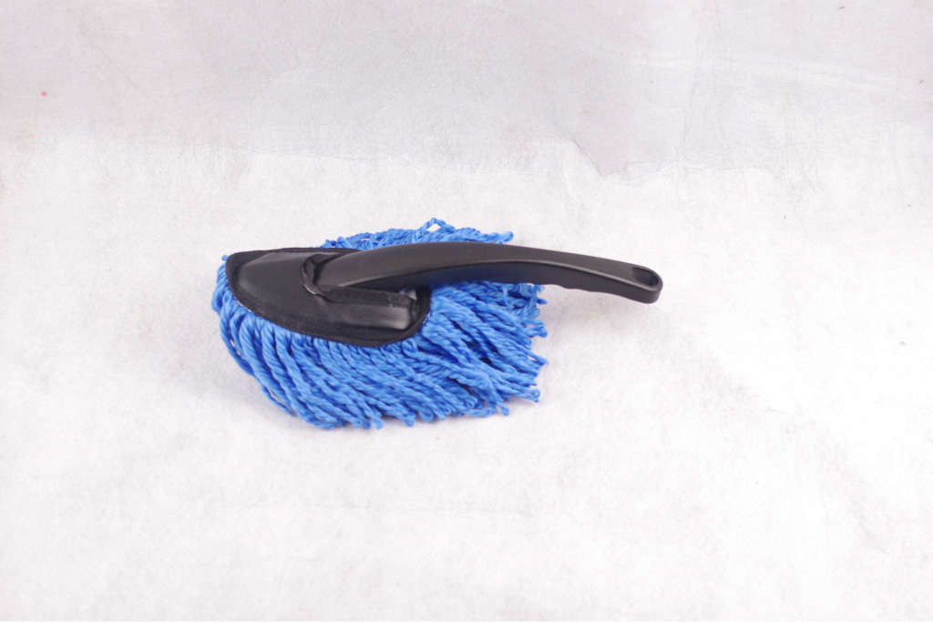 Nanowire mop wax brush small wax brush. Nanowire mop wax brush small wax brush.