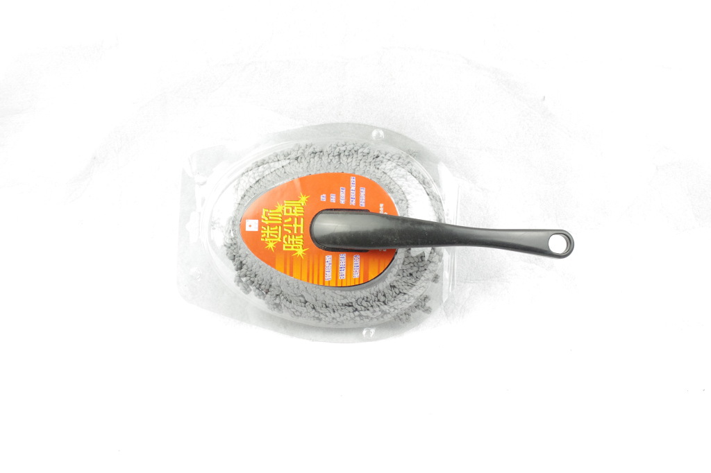 Nanowire mop wax brush small wax brush. Nanowire mop wax brush small wax brush.