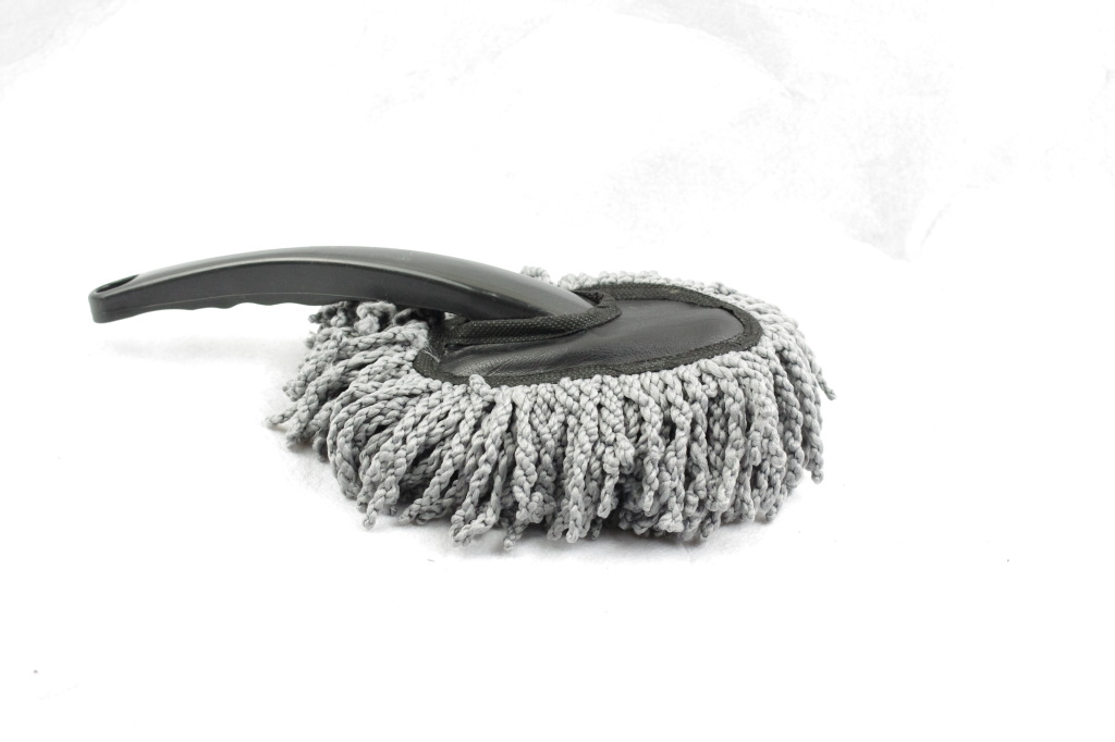 Nanowire mop wax brush small wax brush. Nanowire mop wax brush small wax brush.