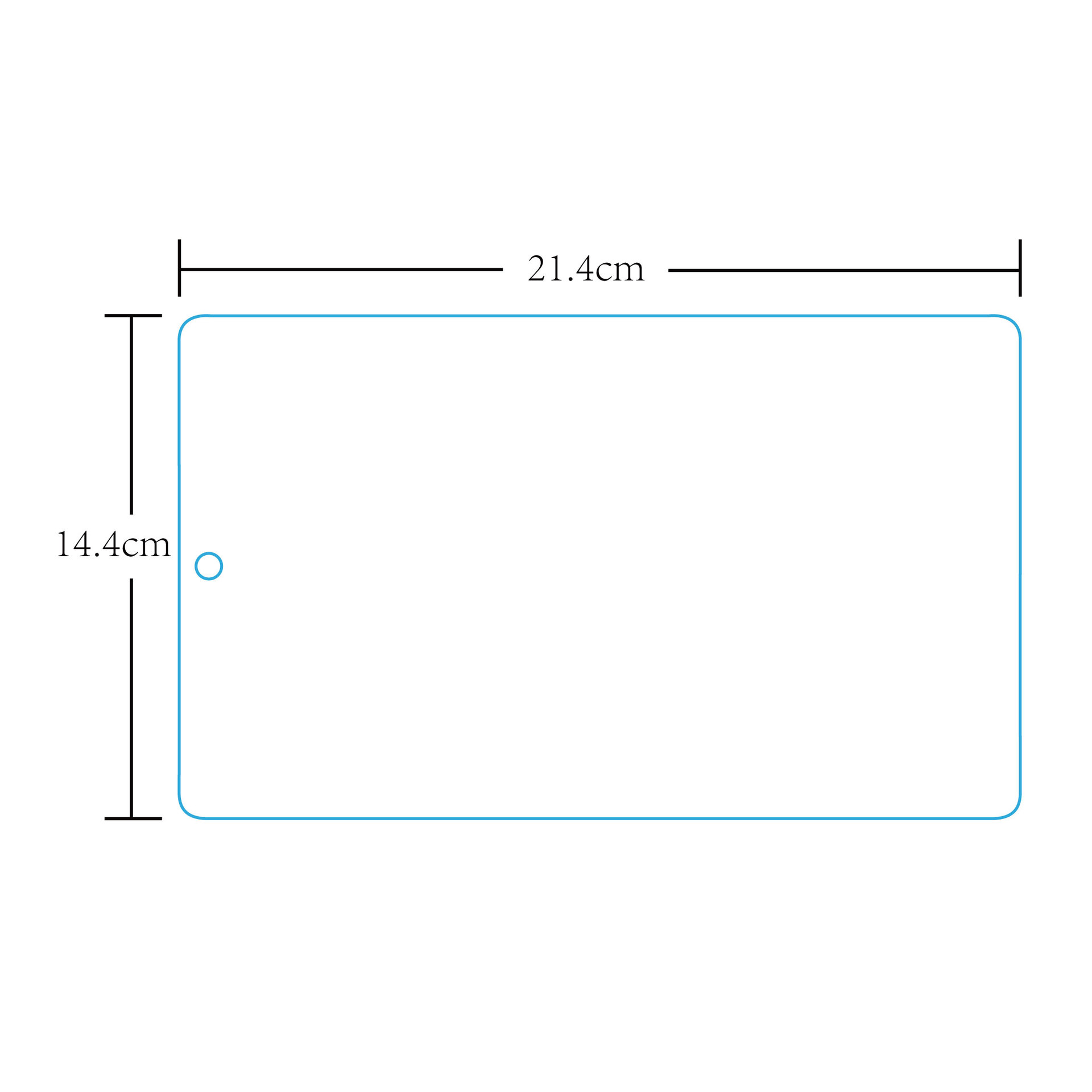 Applicable to Cube Iplay20 Tempered Film 10.1-Inch Tablet Iplay20pro Scratch-Resistant Ultra-Clear Protector