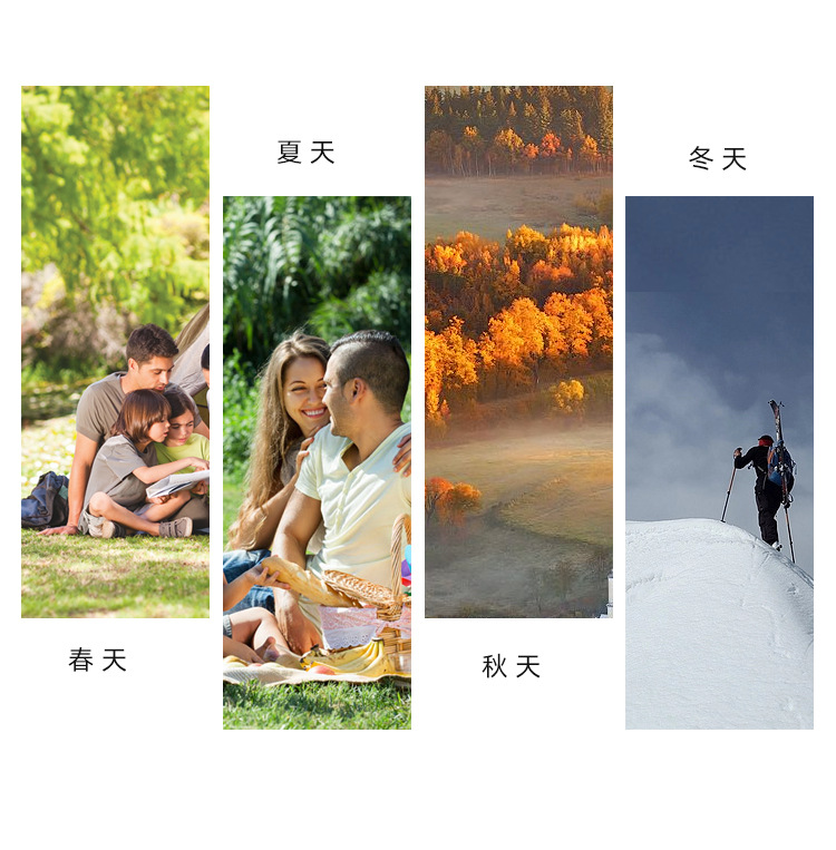 Machine Wash Picnic Mat Brushed Moisture-Proof Mat Waterproof Mat Camping Mat Picnic Blanket Beach Mat Outdoor Floor Mat Supplies