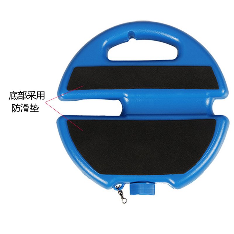 Tennis Trainer Ball Single Person Tennis Trainer Tennis Self-Study Rebound the Tennis Sparring the Currently Available Seconds Hair