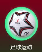 Tennis Trainer Ball Single Person Tennis Trainer Tennis Self-Study Rebound the Tennis Sparring the Currently Available Seconds Hair Tennis Trainer Ball Single Person Tennis Trainer Tennis Self-Study Rebound the Tennis Sparring the Currently Available Seconds Hair
