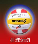 Tennis Trainer Ball Single Person Tennis Trainer Tennis Self-Study Rebound the Tennis Sparring the Currently Available Seconds Hair Tennis Trainer Ball Single Person Tennis Trainer Tennis Self-Study Rebound the Tennis Sparring the Currently Available Seconds Hair