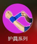 Tennis Trainer Ball Single Person Tennis Trainer Tennis Self-Study Rebound the Tennis Sparring the Currently Available Seconds Hair Tennis Trainer Ball Single Person Tennis Trainer Tennis Self-Study Rebound the Tennis Sparring the Currently Available Seconds Hair