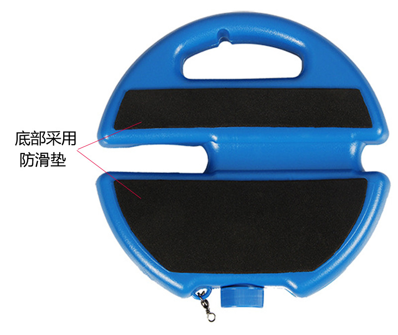 Tennis Trainer Ball Single Person Tennis Trainer Tennis Self-Study Rebound the Tennis Sparring the Currently Available Seconds Hair Tennis Trainer Ball Single Person Tennis Trainer Tennis Self-Study Rebound the Tennis Sparring the Currently Available Seconds Hair