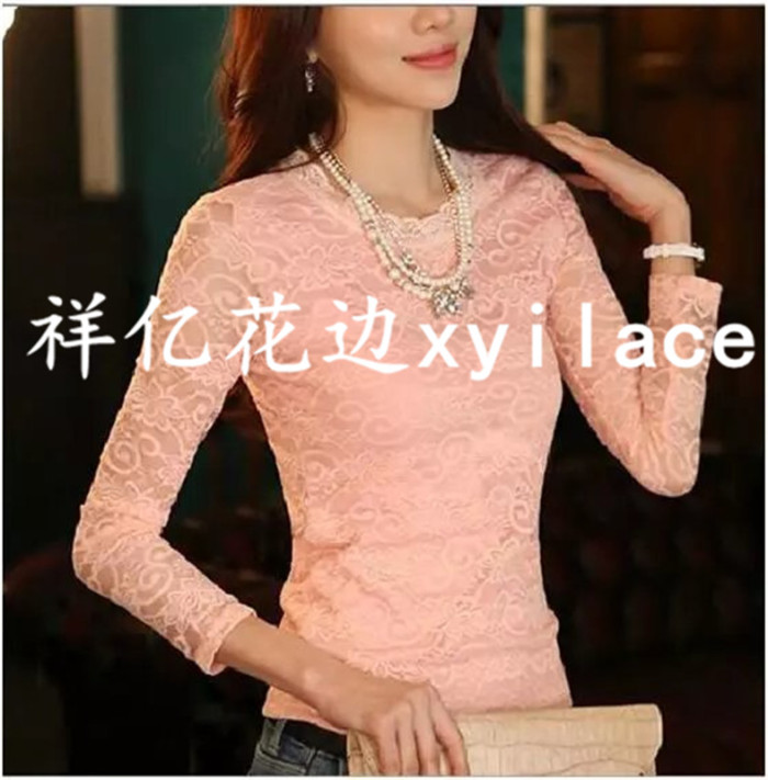 No bombs lace lace fabric hat cuff Accessories spot W0567 No bombs lace lace fabric hat cuff Accessories spot W0567