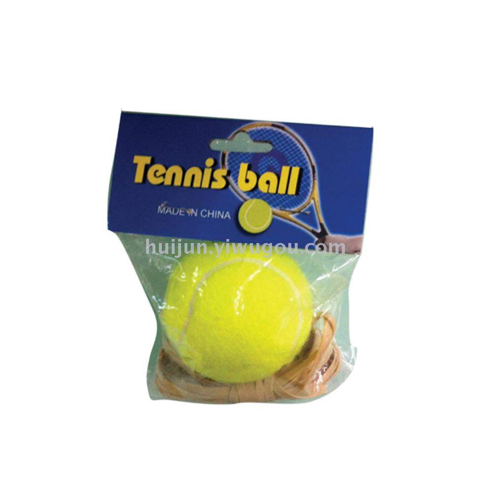 Hj-r051 will be the main aluminum body tennis racket.