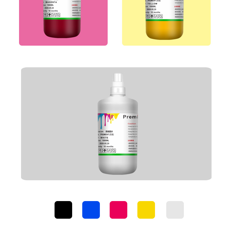 Ke-Type Digital Printing Machine Printing Ink Offset Heat Transfer Printer Ink Chalk Direct Injection Printing Machine Ink Ke-Type Digital Printing Machine Printing Ink Offset Heat Transfer Printer Ink Chalk Direct Injection Printing Machine Ink