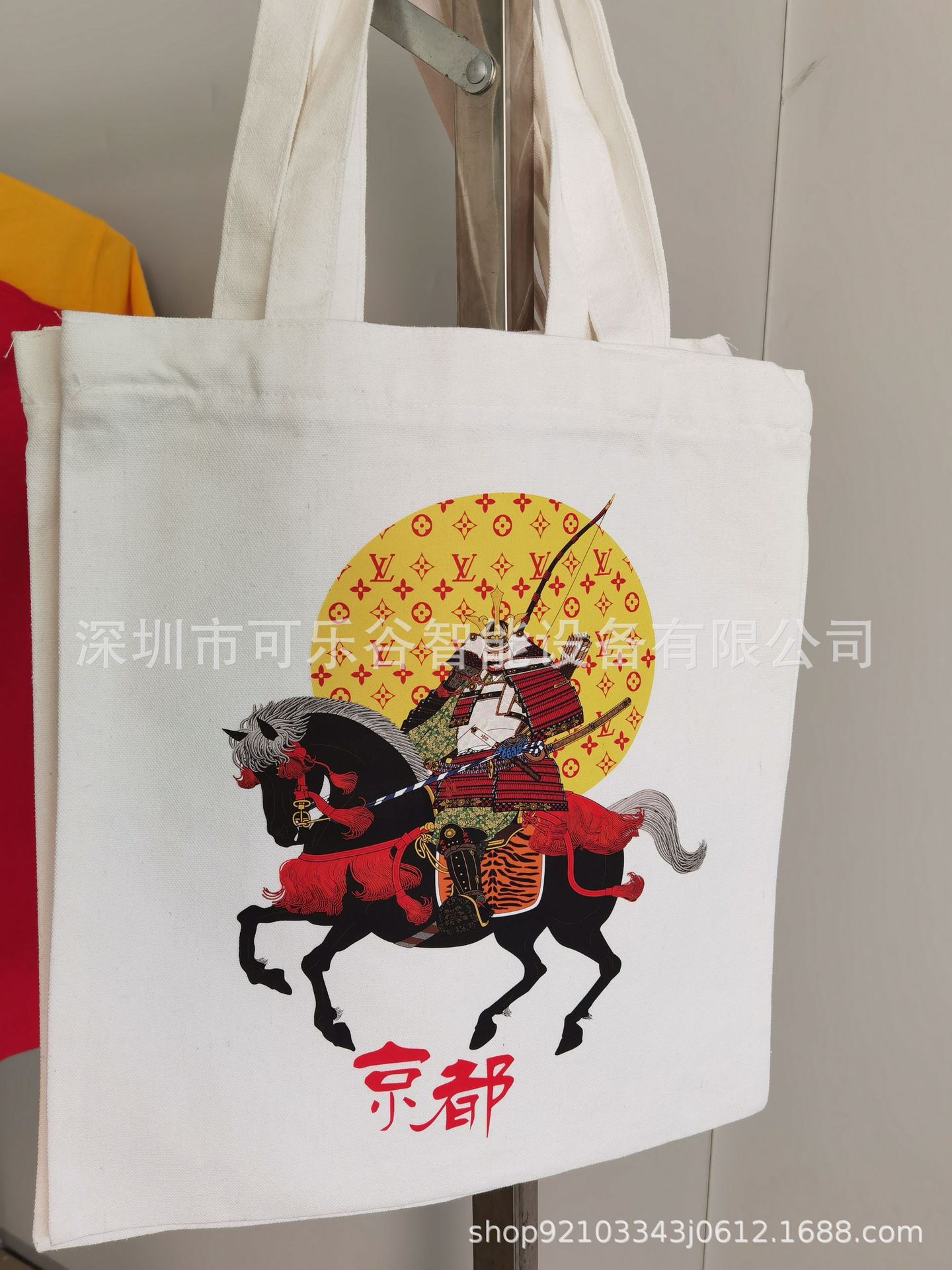 Ke-Type Digital Printing Machine Printing Ink Offset Heat Transfer Printer Ink Chalk Direct Injection Printing Machine Ink Ke-Type Digital Printing Machine Printing Ink Offset Heat Transfer Printer Ink Chalk Direct Injection Printing Machine Ink