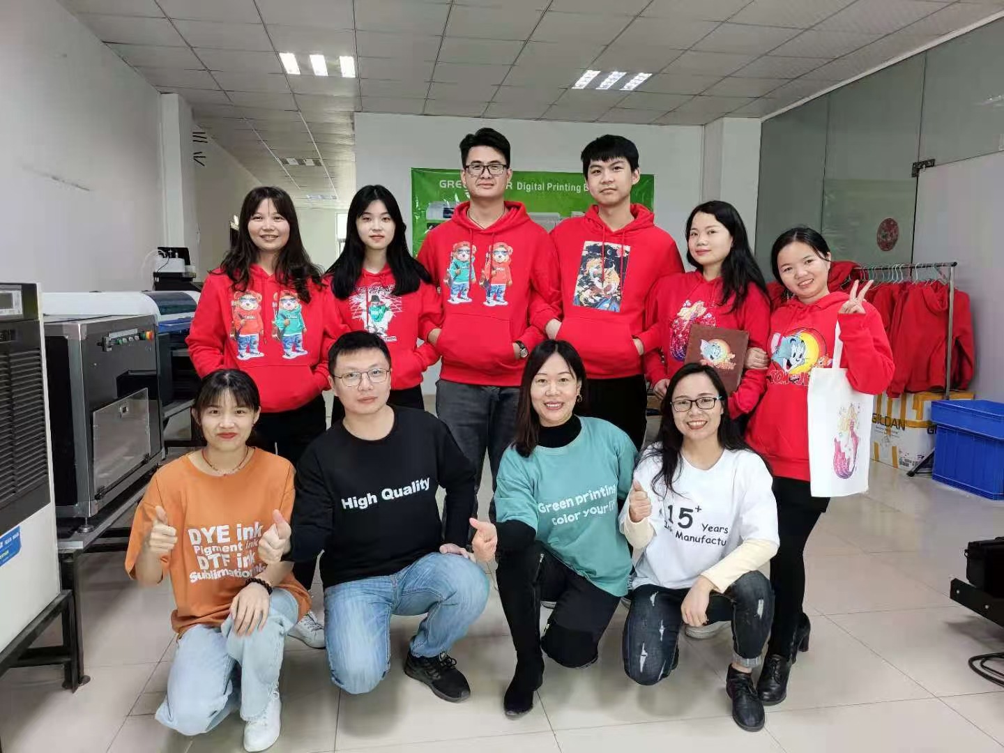 Ke-Type Digital Printing Machine Printing Ink Offset Heat Transfer Printer Ink Chalk Direct Injection Printing Machine Ink Ke-Type Digital Printing Machine Printing Ink Offset Heat Transfer Printer Ink Chalk Direct Injection Printing Machine Ink