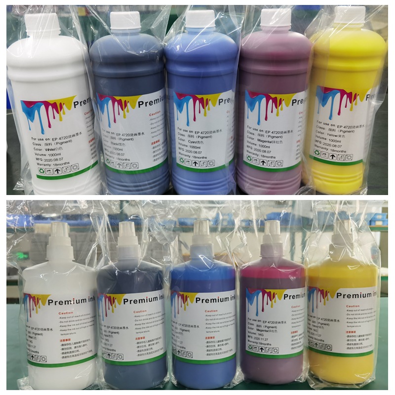 Ke-Type Digital Printing Machine Printing Ink Offset Heat Transfer Printer Ink Chalk Direct Injection Printing Machine Ink Ke-Type Digital Printing Machine Printing Ink Offset Heat Transfer Printer Ink Chalk Direct Injection Printing Machine Ink