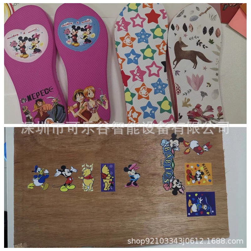 Ke-Type Digital Printing Machine Printing Ink Offset Heat Transfer Printer Ink Chalk Direct Injection Printing Machine Ink Ke-Type Digital Printing Machine Printing Ink Offset Heat Transfer Printer Ink Chalk Direct Injection Printing Machine Ink