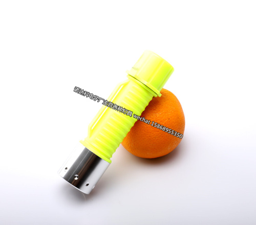 L2T6 outdoor strong light diving flashlight underwater darts waterproof Q5 ultraviolet yellow light L2T6 outdoor strong light diving flashlight underwater darts waterproof Q5 ultraviolet yellow light