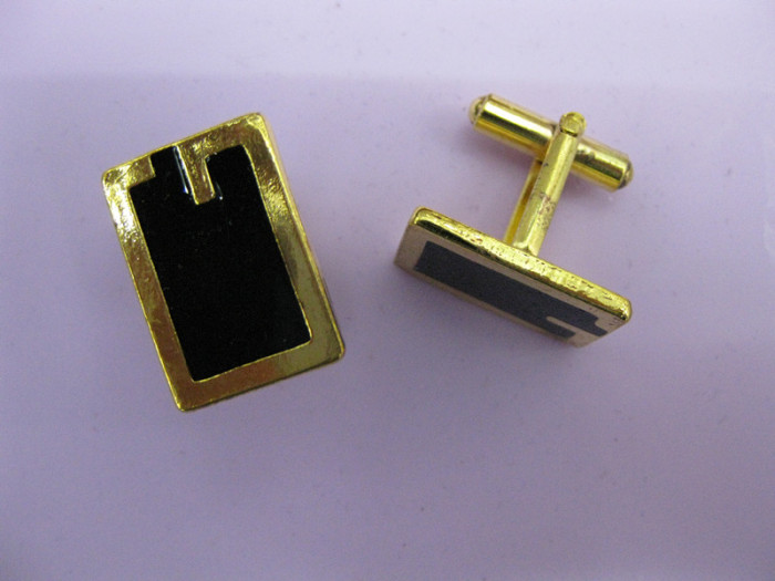 Cufflinks Cuff nails copper buckle clasp garment accessories Cufflinks Cuff nails copper buckle clasp garment accessories
