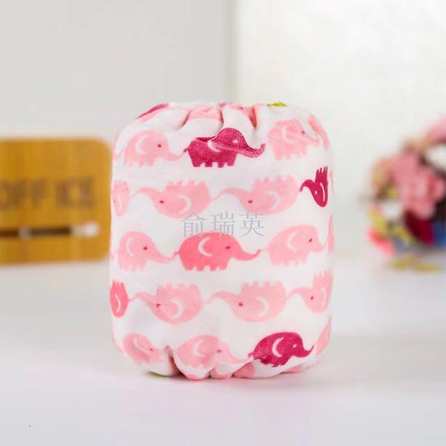 Maternity new cartoon children-cuff velvet soft baby cuff variety of patterns can be selected Maternity new cartoon children-cuff velvet soft baby cuff variety of patterns can be selected