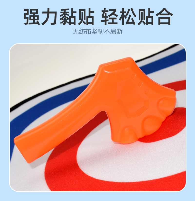 Cross-Border Toys Children's Cartoon Sticky Ball Suction Cup Darts Target Indoor Outdoor Throwing Sticky Ball Interactive Game Cross-Border Toys Children's Cartoon Sticky Ball Suction Cup Darts Target Indoor Outdoor Throwing Sticky Ball Interactive Game