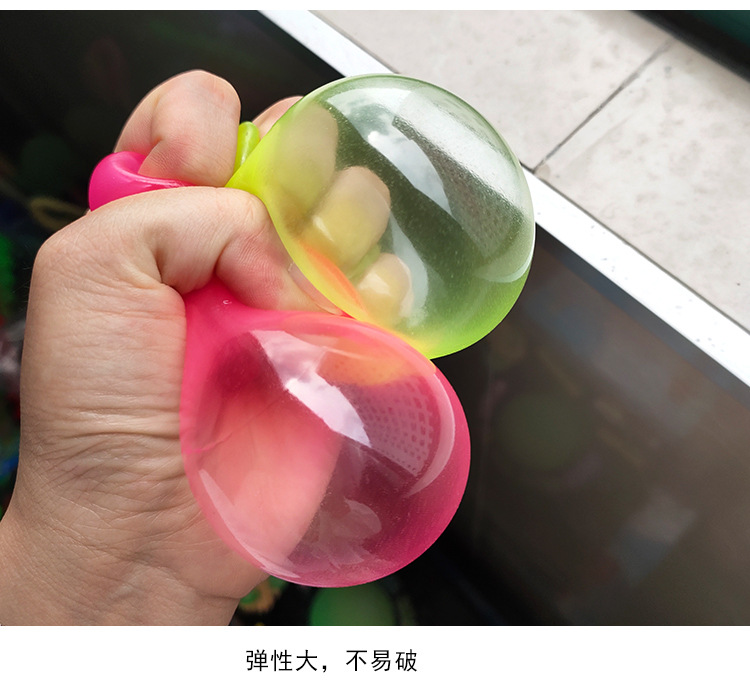 Decompression Luminous Sticky Ball Sticky Wall Ball Decompression Vent Ball TPR Interactive Ceiling Ball Children Darts Sticky Ball Decompression Luminous Sticky Ball Sticky Wall Ball Decompression Vent Ball TPR Interactive Ceiling Ball Children Darts Sticky Ball