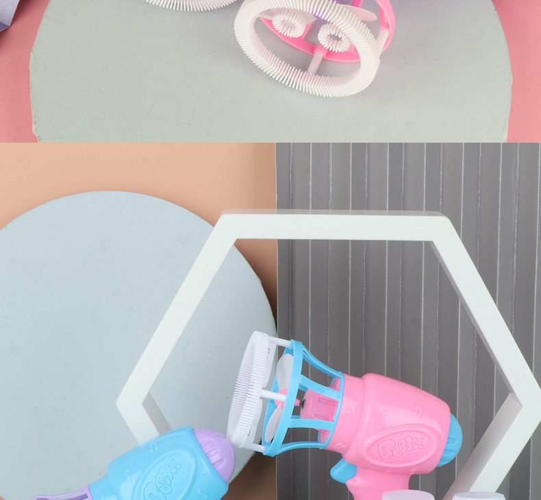 Cross-Border Electric Fan Bubble Blowing Toy Gun Summer Outdoor Dual Use Automatic Bubble Machine Fan Stall Toys Cross-Border Electric Fan Bubble Blowing Toy Gun Summer Outdoor Dual Use Automatic Bubble Machine Fan Stall Toys